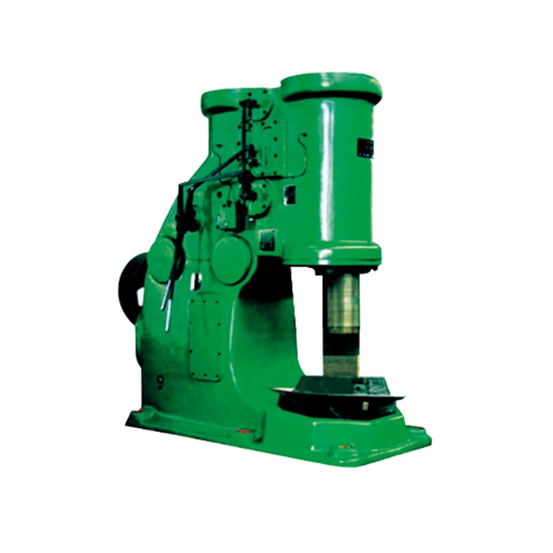 Mesin Forge Dingin Pandai Besi Biaya Rendah Buy Penempaan Dingin Mesin Pandai Besi Alat Forge Hammer Product On Alibaba Com