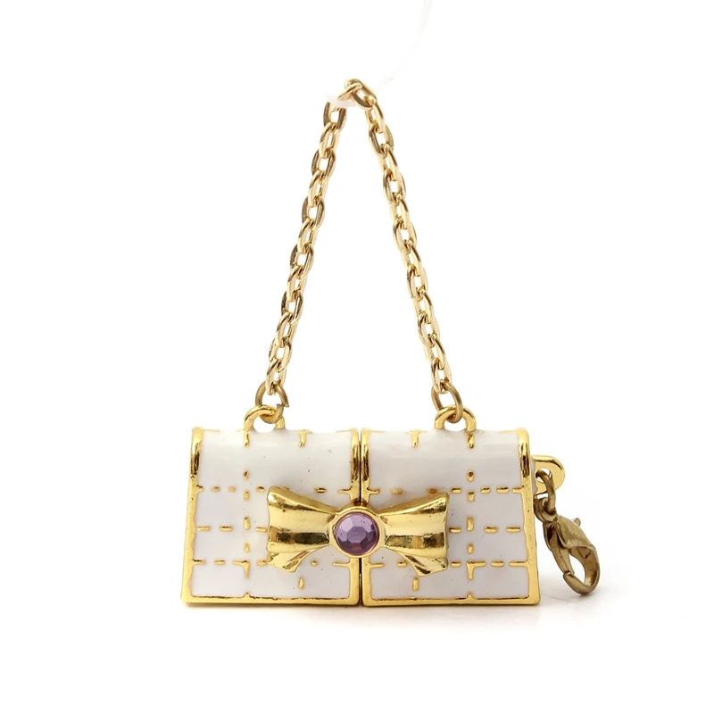 Модная Флешка для духов 4G 8G 2,0/3,0 с логотипом на заказ, алмазные кристаллические палочки памяти Rystal 16 ГБ 32 ГБ 64 ГБ 128 ГБ