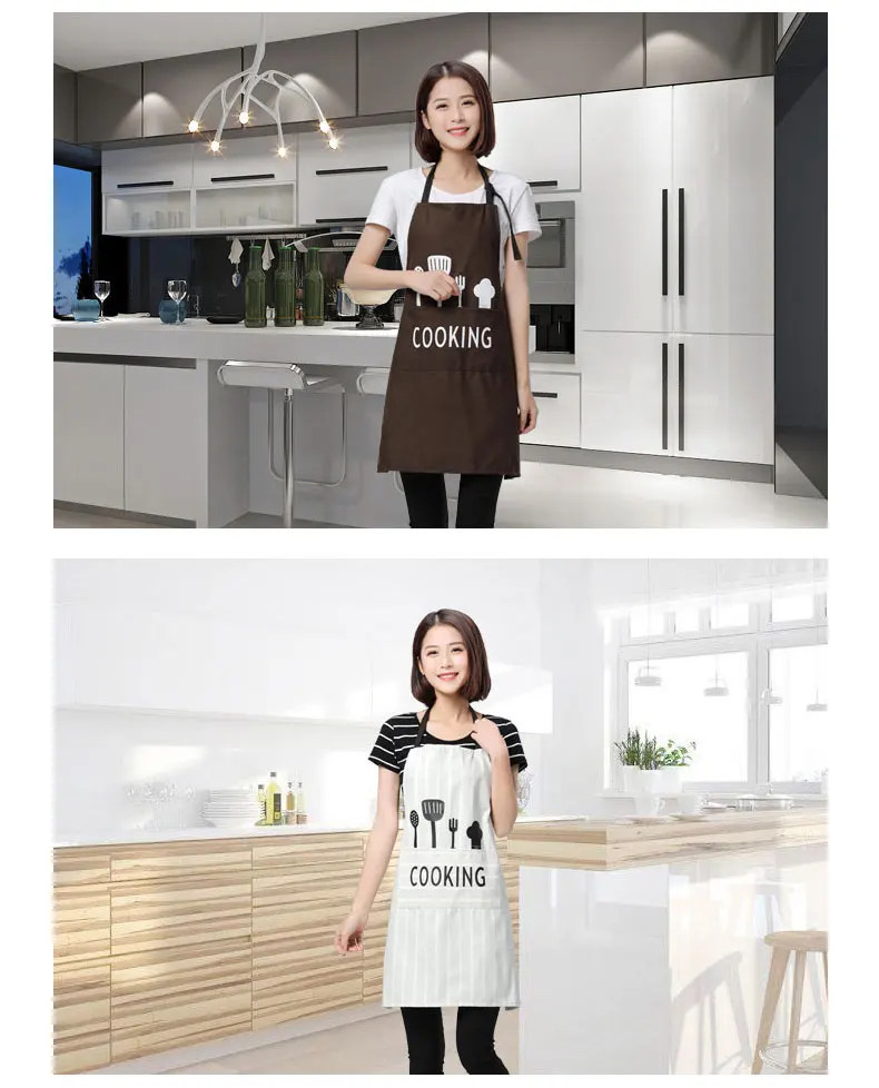 Smocks For Daycare Workers Childcare Workers Aprons Smocks Uniforms