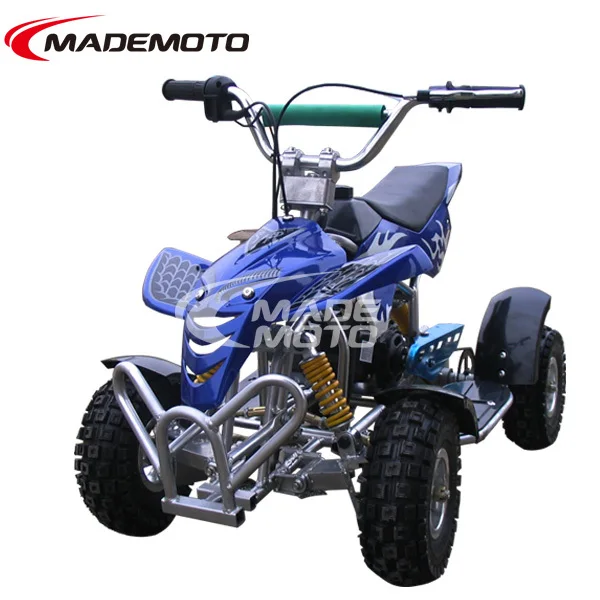 motor mini 50cc