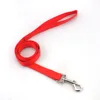 Leash-Red