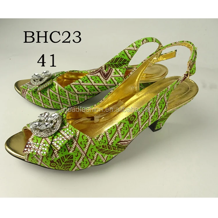 cheap dress shoes for ladies