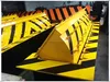 Giallo e nero
