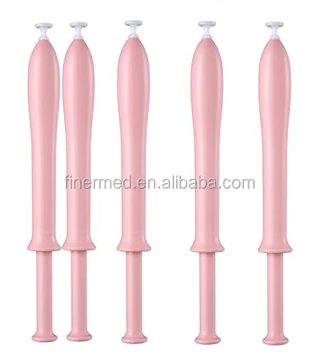 gel lubricante para enemas Amazon.com: Astroglide Lubricante personal de gel a base de agua y enema  salino de flota para aliviar el estreñimiento en adultos (4 botellas) :  Salud y Hogar main image 0