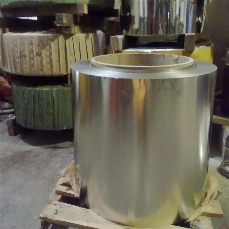 Haynes 188 никелевый сплав W. Nr.2.4683