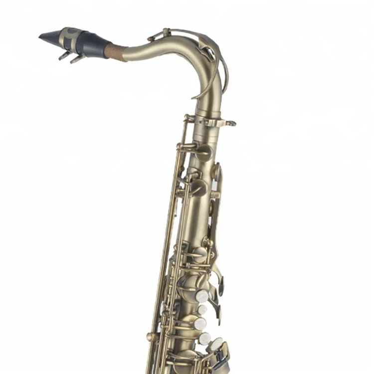 アクセサリ 高fサックスアンティークテナーサックスプロフェッショナルbbキー工場直販 Buy Japan Sax Women,Tenor
