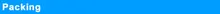 HTB1vJ7yQpXXXXXlXXXXq6xXFXXXk