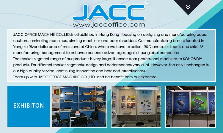 company information