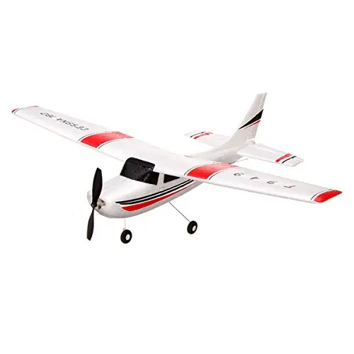 Rc plane china Outlet