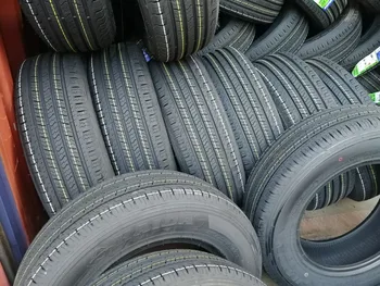 haida hd 837 car tire 235/75r15| Alibaba.com