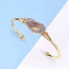 BR029-3 light beige