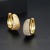 GOLD-E17123110-K