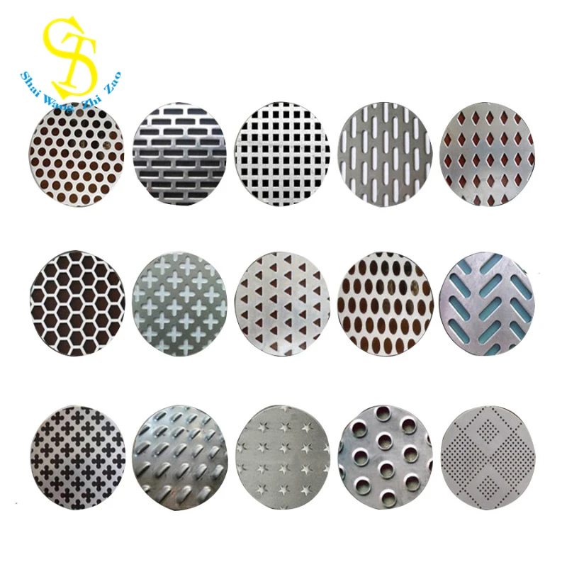 Лист перфорированный стальной 3 мм чертеж. Лист перфорированный rv 10,0-15,0 чертеж. Металлический лист с мелкой перфорацией ral 7042. Перфорация листового металла. Перфолист rv 3.