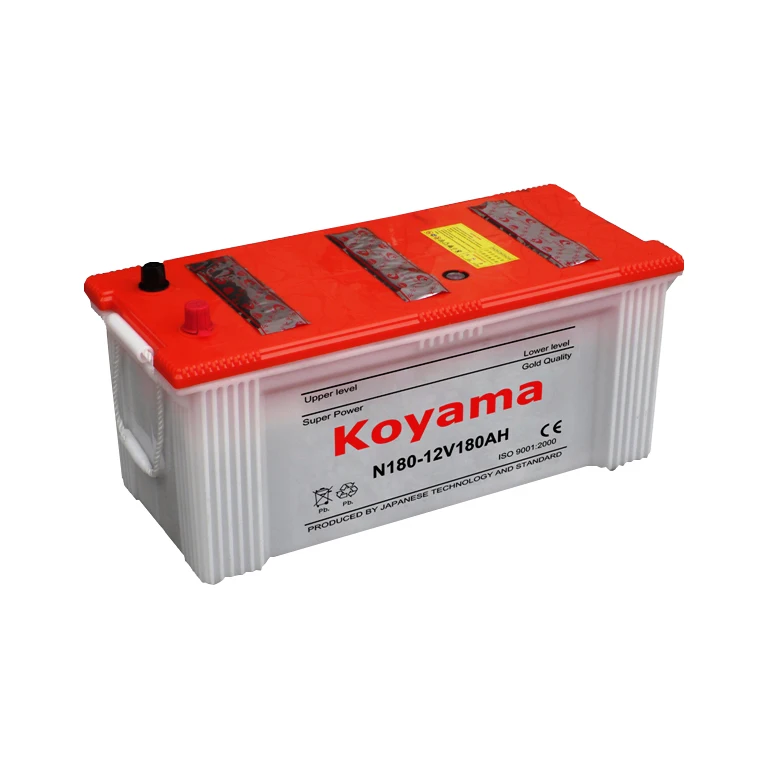 Dunak 180 Ah Battery. Аккумулятор TRAILERLINE 12v 1000a 180ah. Аккумуляторные батареи на судне. Аккумулятор на судне.