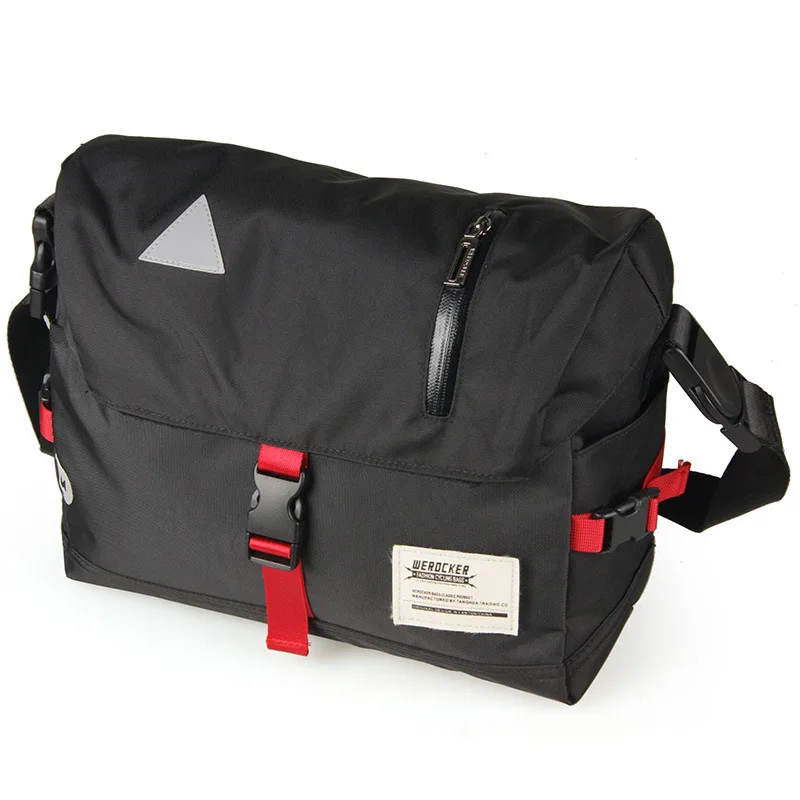 bike side bag online