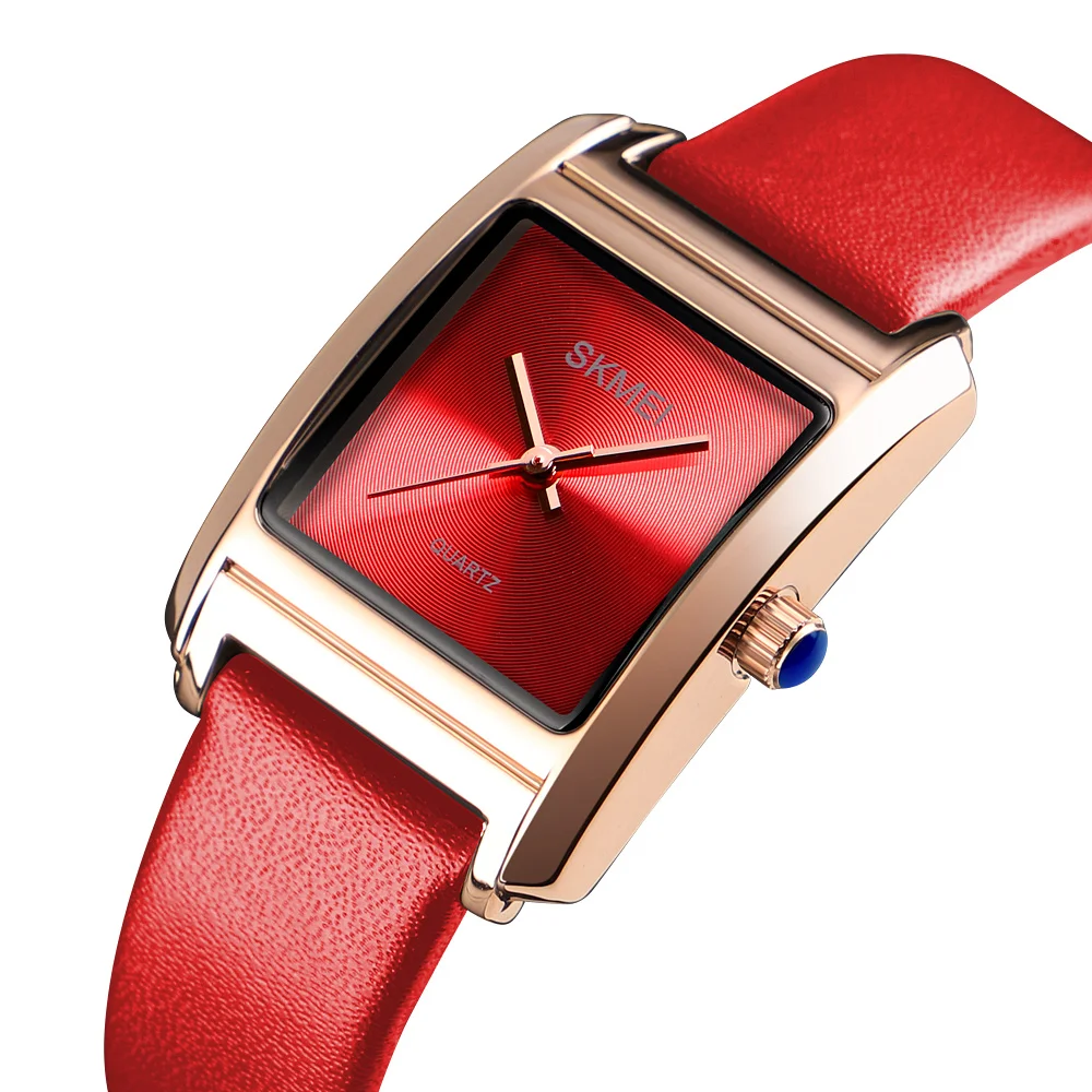 Q58S 3D Full Touch Screen Smart Watch Buy in Bangladesh - Watches