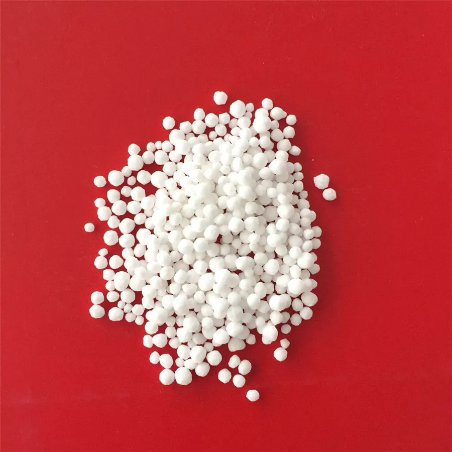 erdbeeren während der blüte düngen Purgrün Bio-Erdbeerdünger 1 kg main image 1