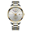 Argento oro bianco