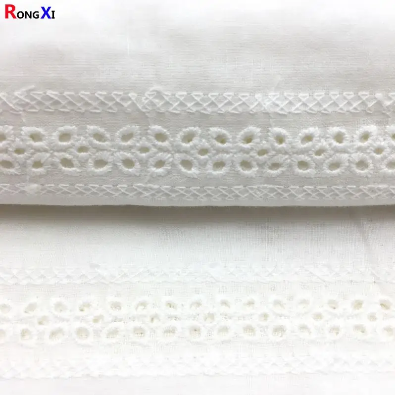 
 Бренд RXF0472, новая хлопчатобумажная саржевая ткань высокого качества  