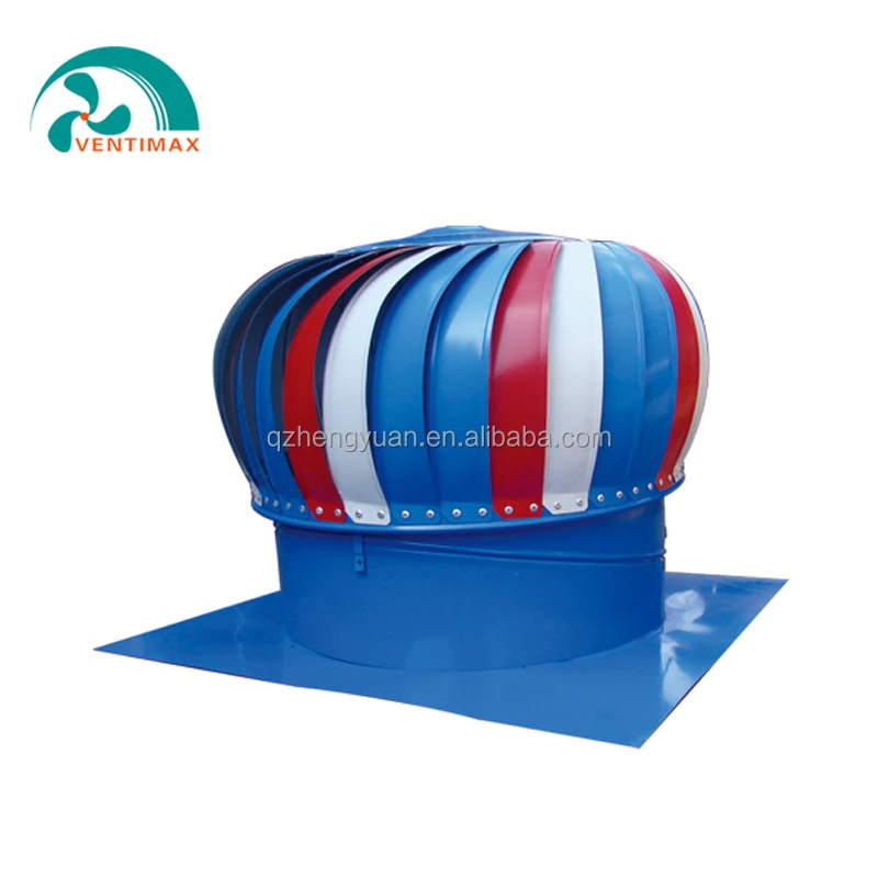 2022 New High Quality Factory Cost Price Silent Industrial Ceiling Mounted Factory Exhaust Fan Ceiling Mounted Exhaust Fan