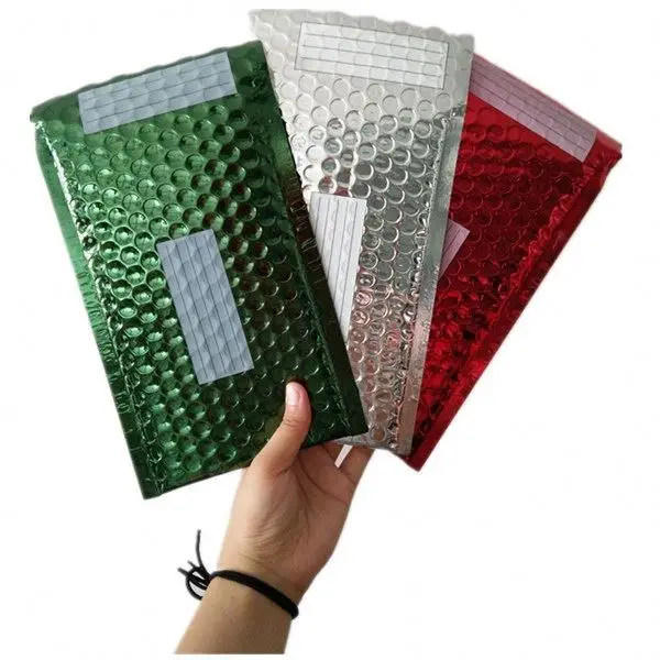 Ximan Wholesale Rose Gold Metallic Bubble Mailer Big Bubble Mailer 4x7 Bubble Envelopes Buy Golden Bubble Mailers Gold Metallic Bubble Mailer Rose Gold Metallic Bubble Mailer Product On Alibaba Com