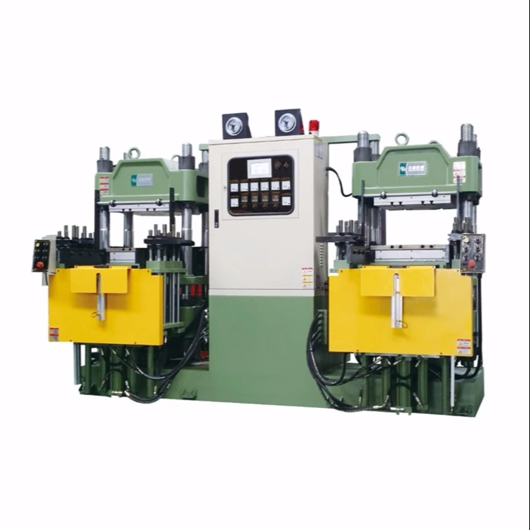 o-ring vulcanizing kit