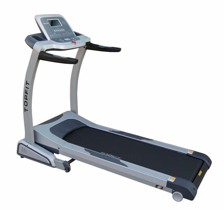 Электрическая беговая дорожка stingray st-9308. Беговая дорожка onlitop elife t10. Электрическая беговая дорожка lifegear 97295 walkease. Беговая дорожка energetics power run hrc. Электрическая беговая дорожка kpt kp-4116c.