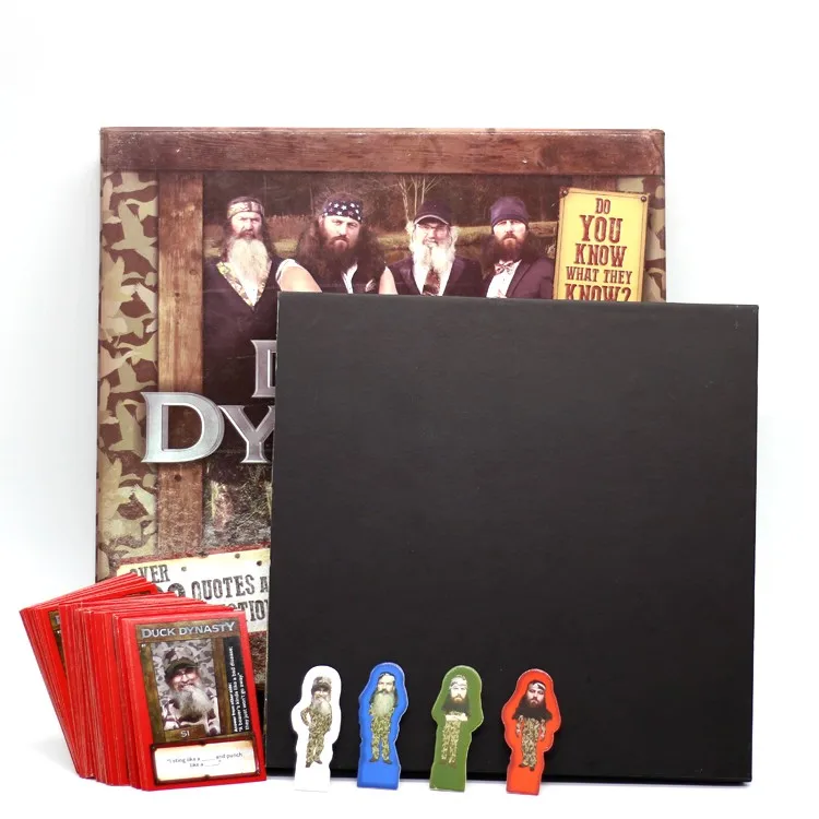 
 Высококачественная настольная игра надувной офис с индивидуальным принтом интеллектуальные игры для дома для взрослых  