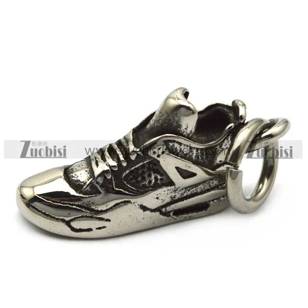 scarpe ginnastica gioiello