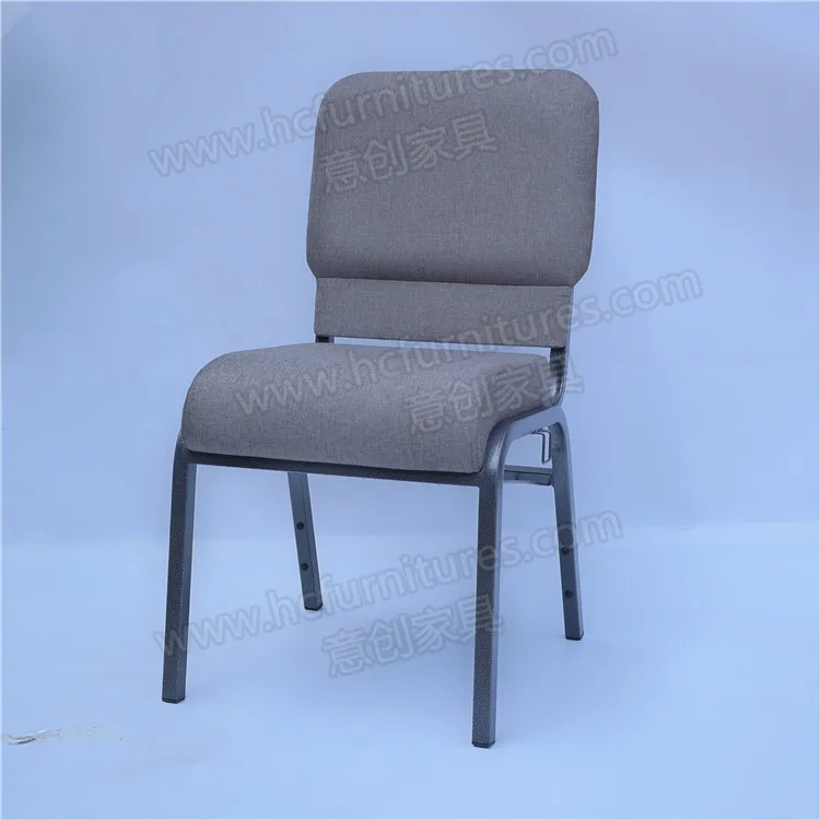 chair under $20