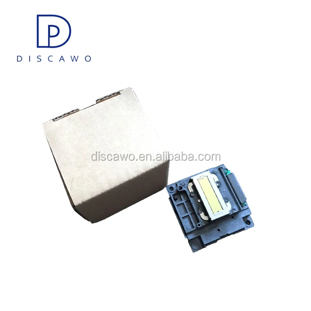 epson l110 printer head