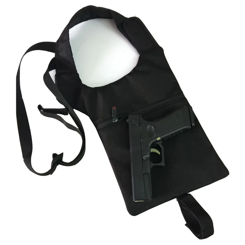 holster style bag