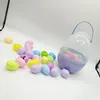 Colorful
