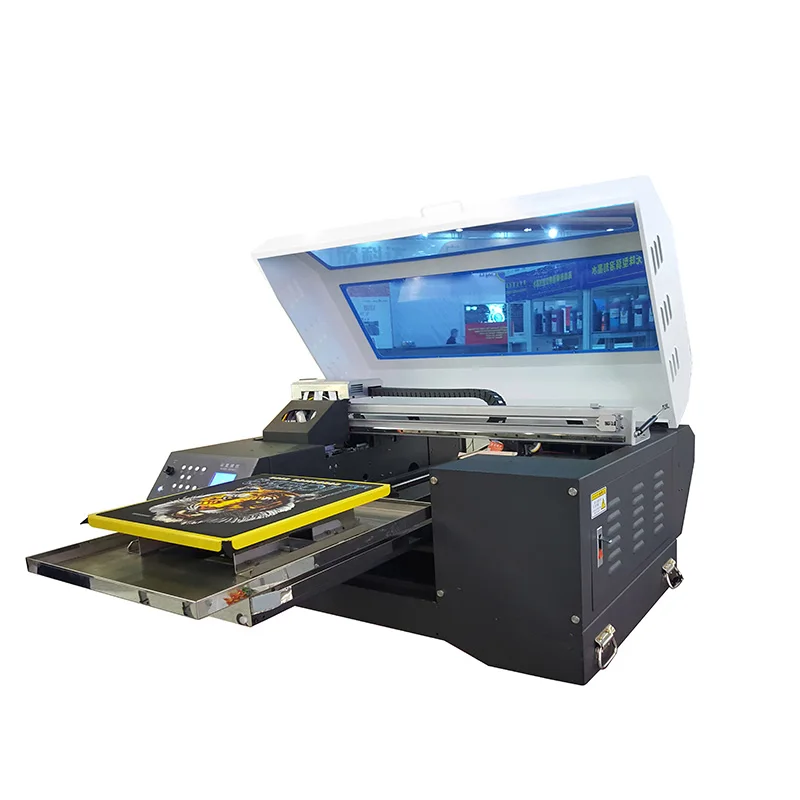 mini printer machine price