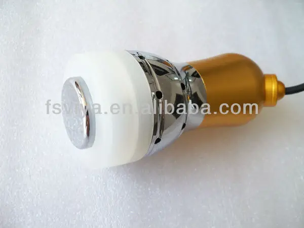 q3200 (1)