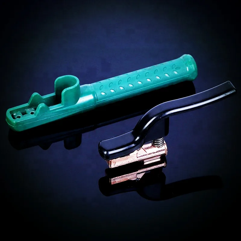 Электрод китайского/немецкого/голландского/Британского/итальянского/корейского типа 300A/400A/500A/600A/800A