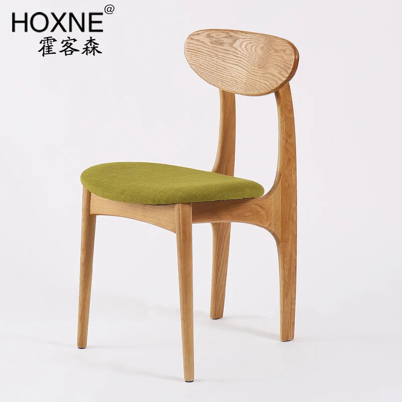 Ikea White Chair Reviews - Online Shopping Ikea White