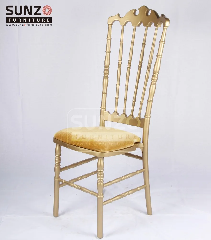 Wholesale Wedding And Event Chair Vip Chair Of Factory Sale Buy Wedding And Event Chairs Product On Alibabacom