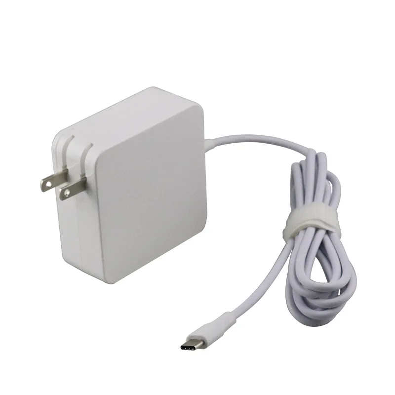 do i need to use a converter for my mac laptop charger