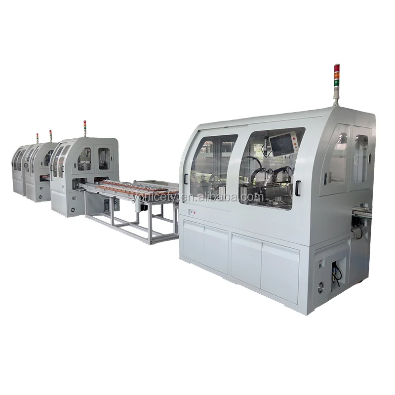 Assembly machines is. Автоматика машина. Automatic Assembly Machine for Dialysis. Switch Assembly Machine. Taian Xiaoyi Machinery co., Ltd. модель: mn950.