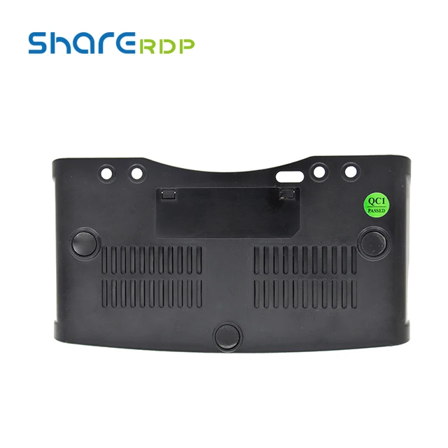 Ultra Low Power Consumption Cheap Cloud Terminal Easy to Use Thin Client