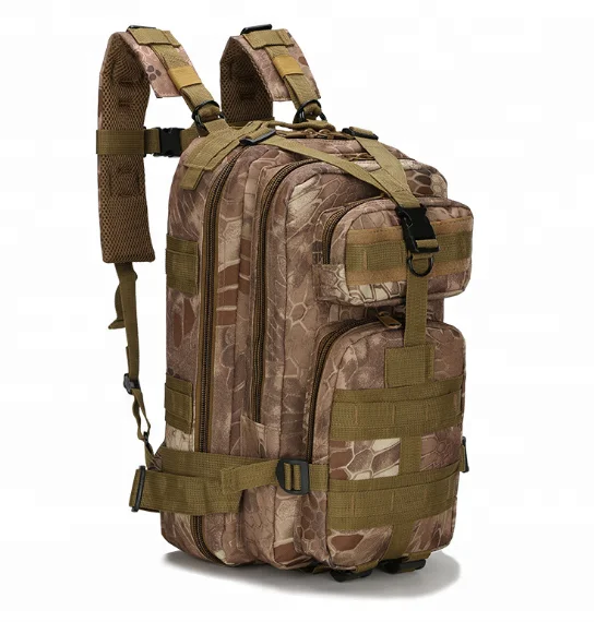 Amazon.com: Gold's Gym GGBAG125 - Bolsa de deporte (talla única), diseño de  camuflaje, color verde : Ropa, Zapatos y Joyería
