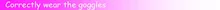 HTB1vLkYHpXXXXb_XFXXq6xXFXXXF