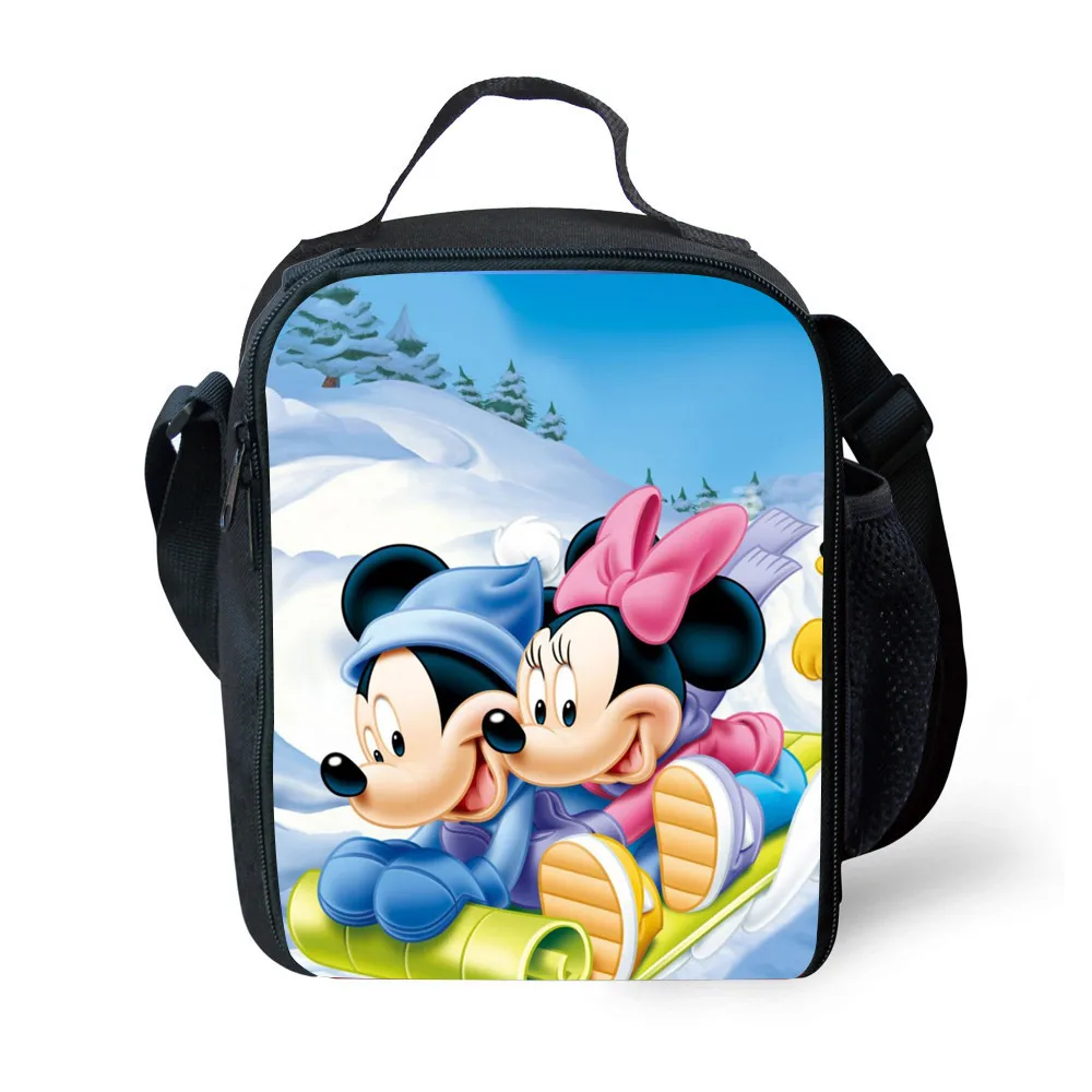 sac mickey mouse