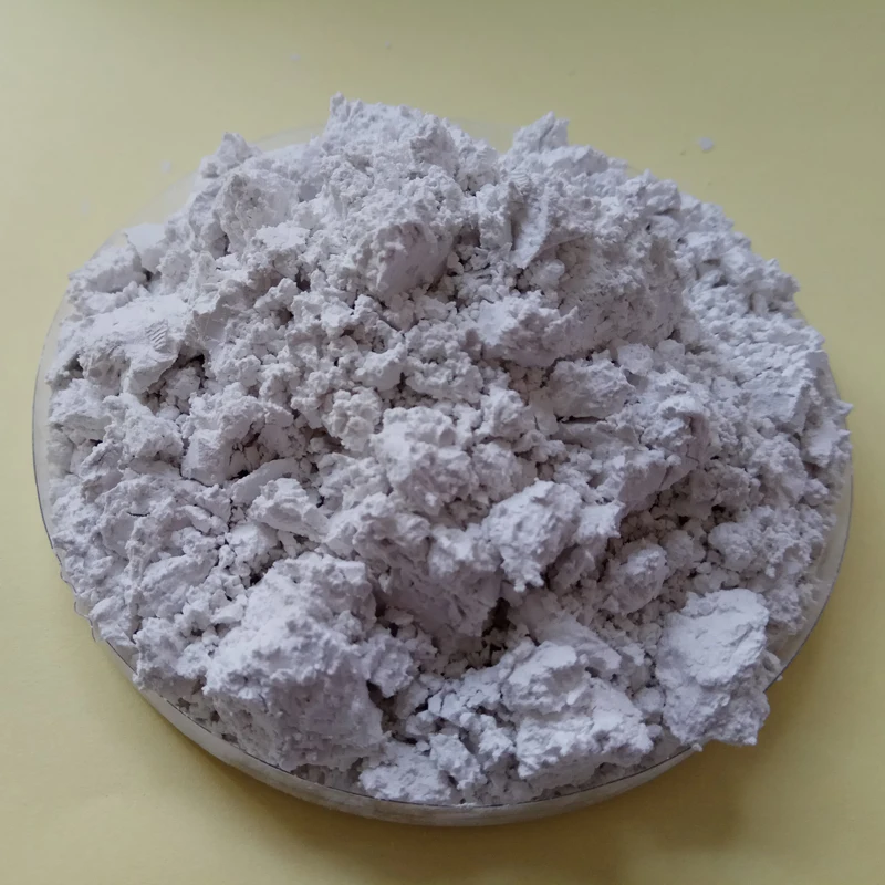 kieselguhr food grade powder