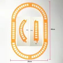 HTB1vLwuNVXXXXaJXXXXq6xXFXXX8