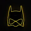 Giallo