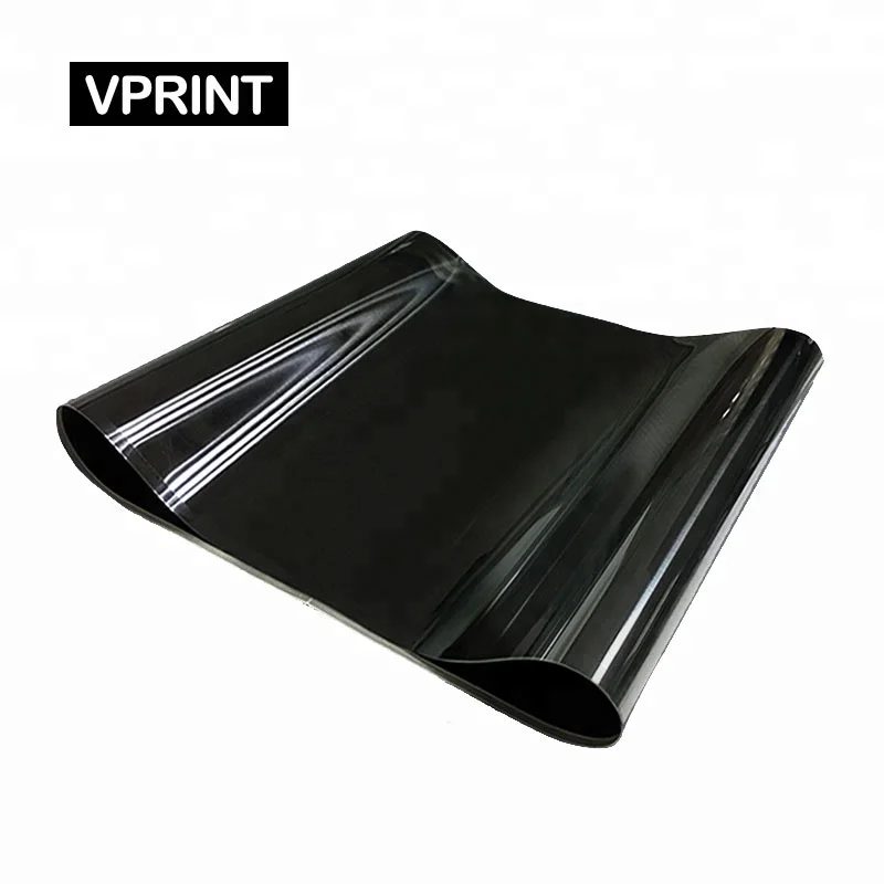 सैमसंग CLP 310 315 3175 320 360 365 के लिए ब्रांड न्यू ट्रांसफर कार्ट्रिज बेल्ट