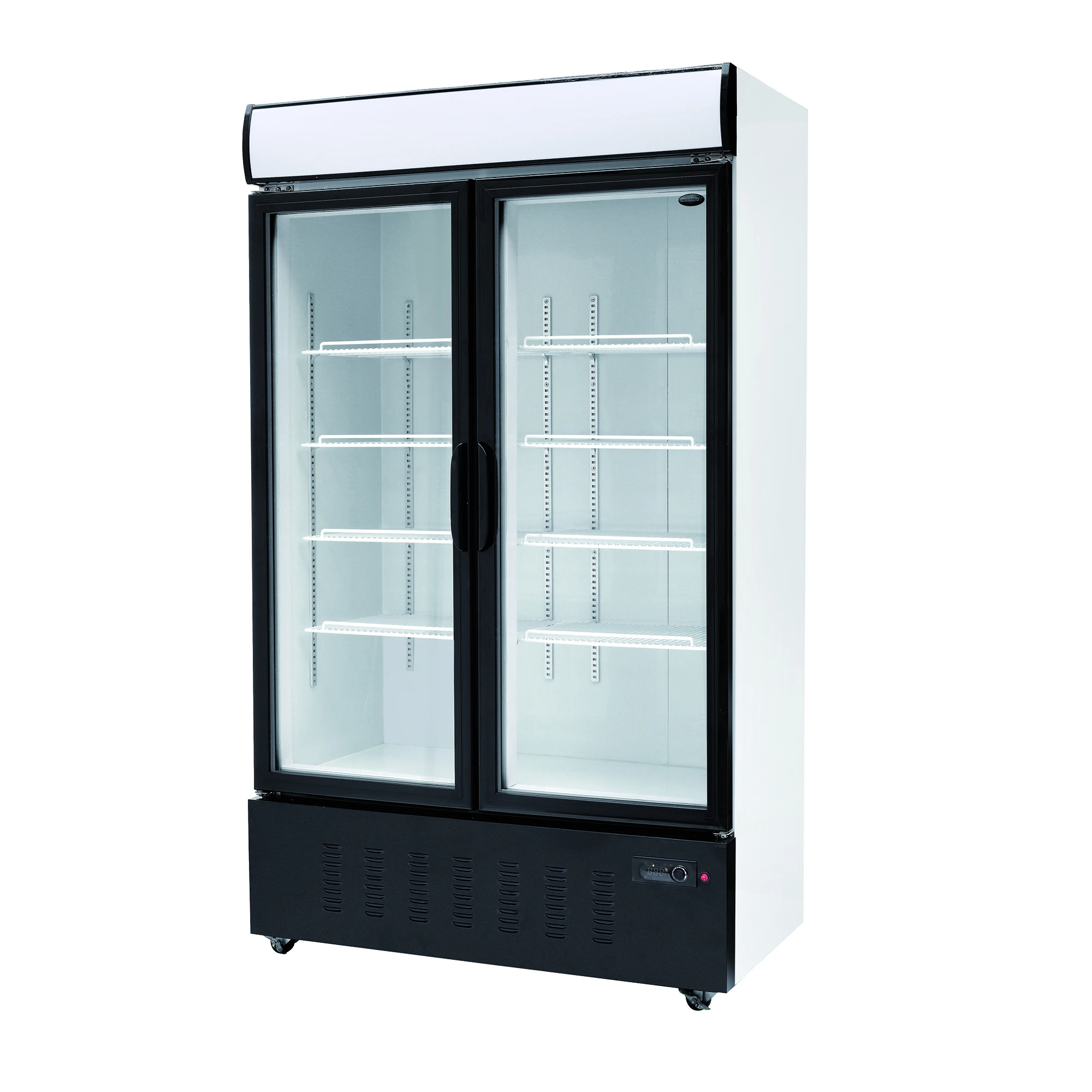 Холодильник для напитков со стеклянной дверью. Стильный холодильник для напитков. Холодильник под напитки 2 створки. Холодильник для напитков со стеклянной дверью купить.