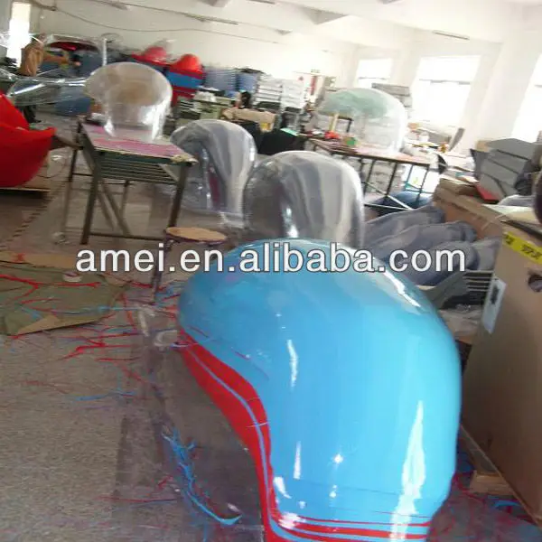Vacuum Forming Plastic Canopy For Motorcycle Buy Plastic Canopy